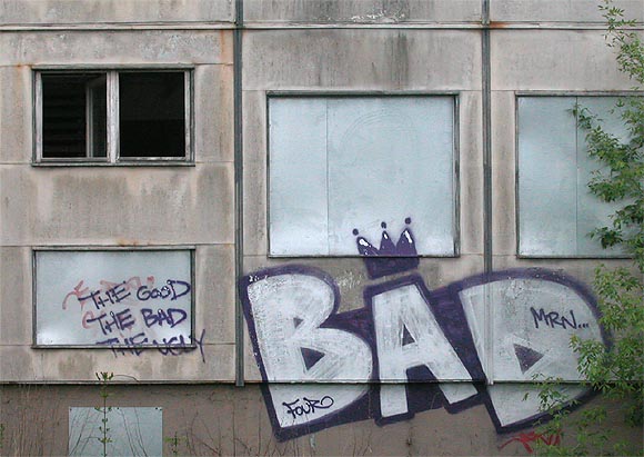 Berlin-Pankow, Ortsteil Blankenburg, Blankenburger Pflasterweg