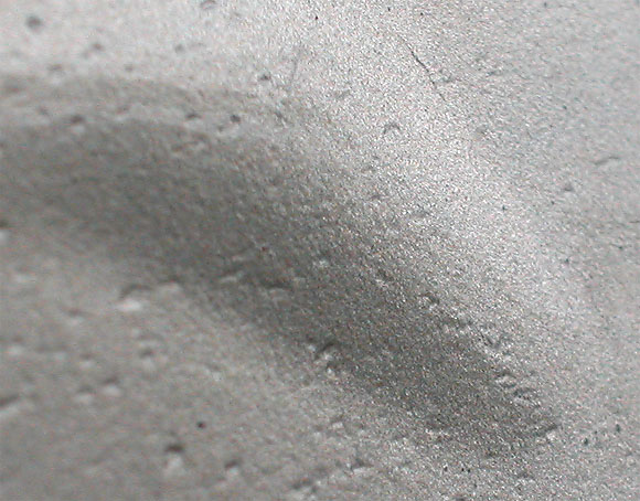 Deutschland, Land der Ideen: Spalttablette (Skulptur)