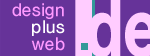 Beate Hornung: Webdesign